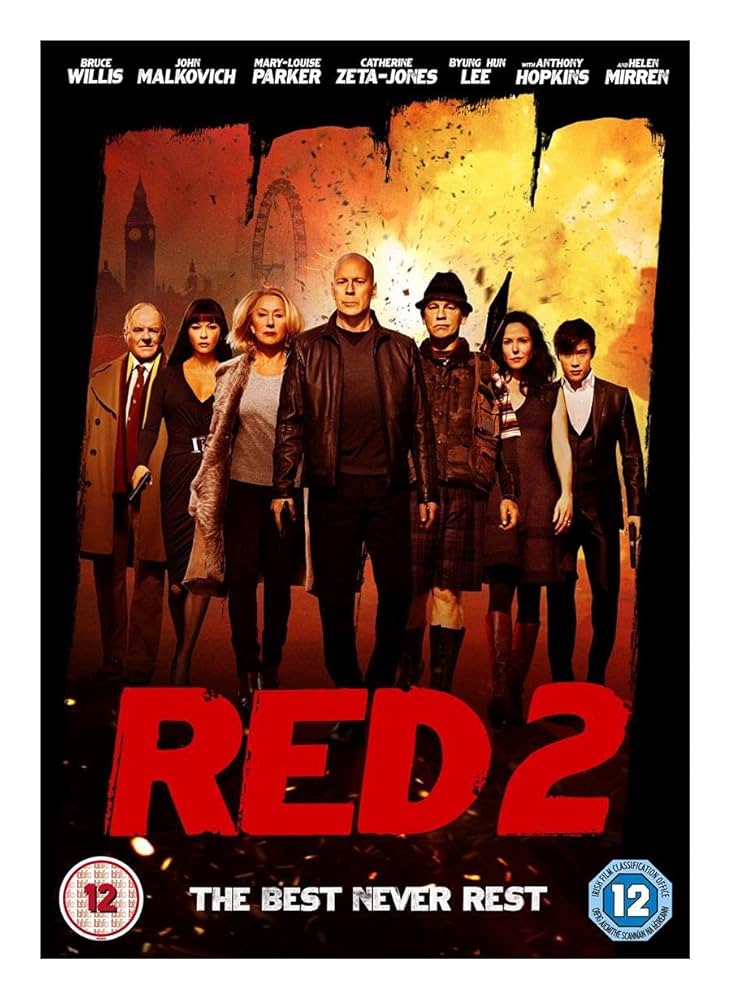今市隆二 RED DVD MATE盤 今市隆二 LIVE TOUR 2024 RED DVD MATE盤 2025/3/12(水)Release!!